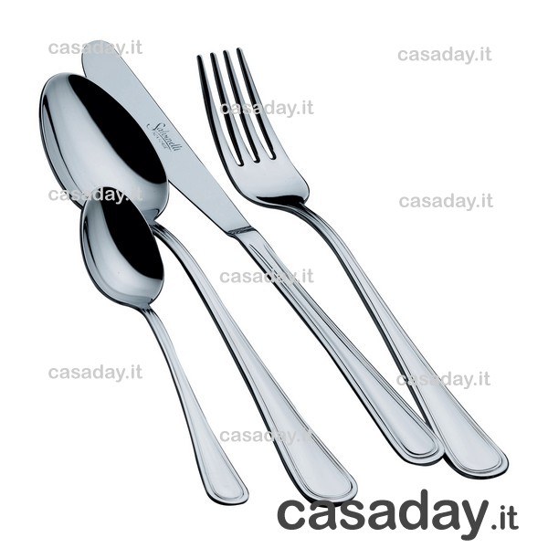 POSATE CAMBRIDGE PZ.75 salvinelli